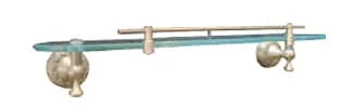 Kệ Kính Phòng Tắm Haduvico PK070M