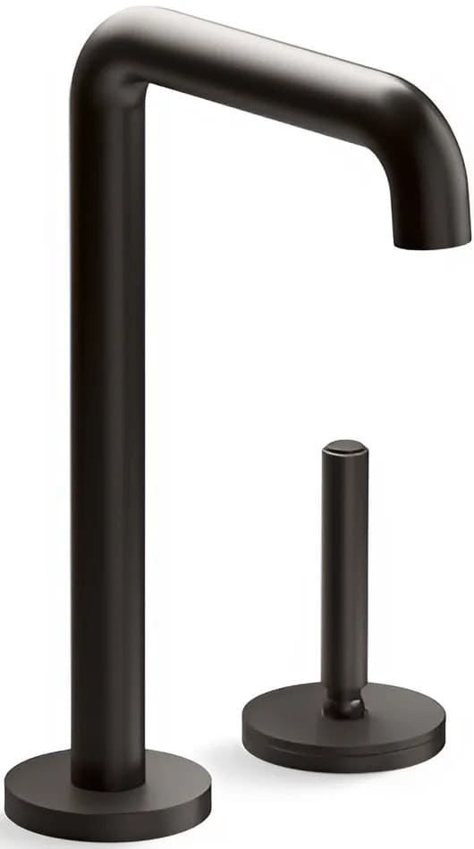 Vòi chậu rửa bát Kallista P25205-00-BGP