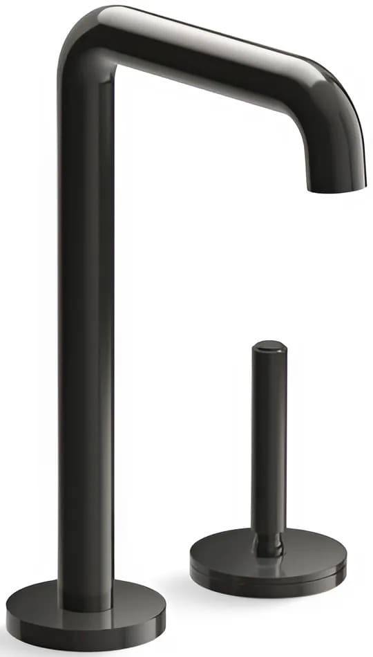 Vòi chậu rửa bát Kallista P25205-00-PGP