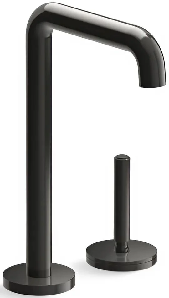 Vòi chậu rửa bát Kallista P25205-00-PGP