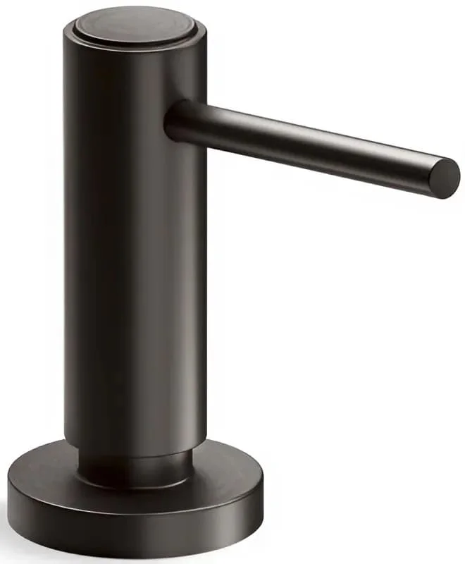 Lọ đựng Kallista P25215-00-BGP