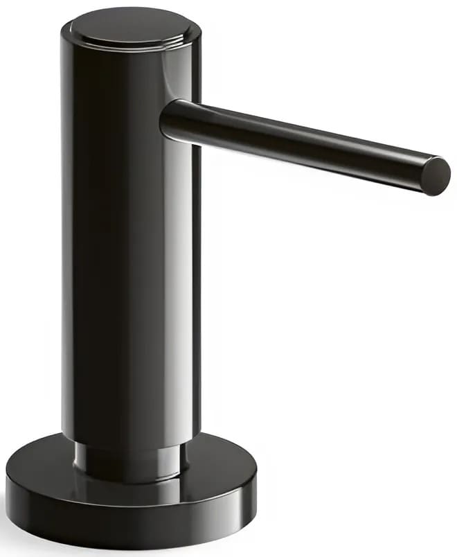 Lọ đựng Kallista P25215-00-PGP