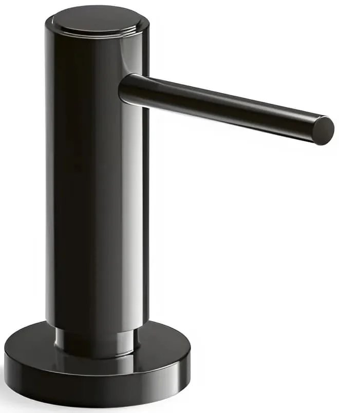 Lọ đựng Kallista P25215-00-PGP