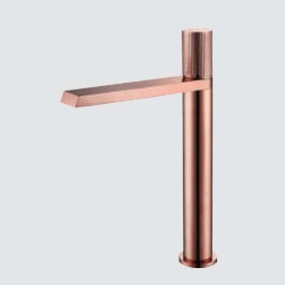 Vòi chậu rửa mặt Aquatiz AU500C1