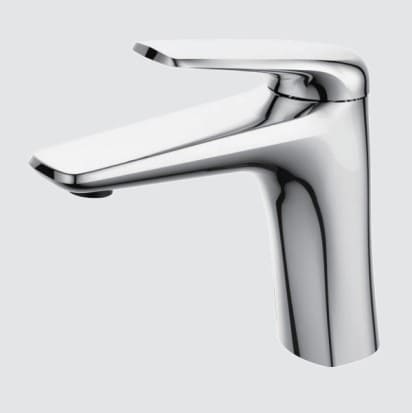 Vòi chậu rửa mặt Aquatiz AU50A21