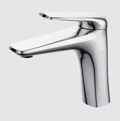Vòi chậu rửa mặt Aquatiz AU50A21