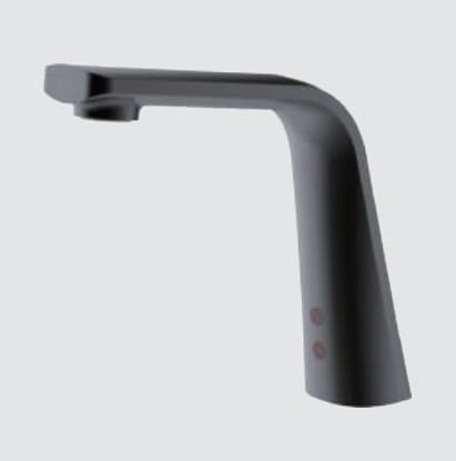 Vòi chậu rửa mặt tự động Aquatiz D500032