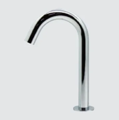 Vòi chậu rửa mặt tự động Aquatiz D5002