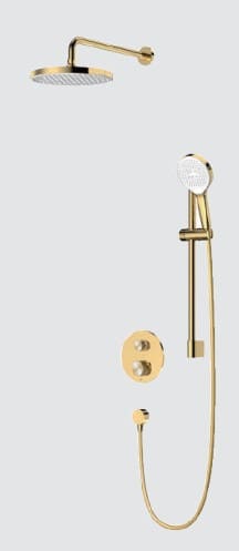 Sen âm tường vàng Aquatiz T3002-G1