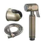 Vòi xịt Toilet bằng đồng cổ điển Haduvico XV003