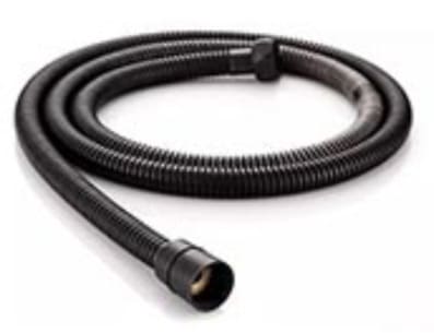 Dây sen tắm bằng đồng Haduvico LK011