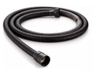 Dây sen tắm bằng đồng Haduvico LK011