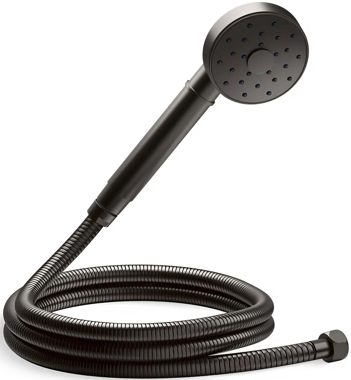 Bát sen Kallista P25656-00-BGP