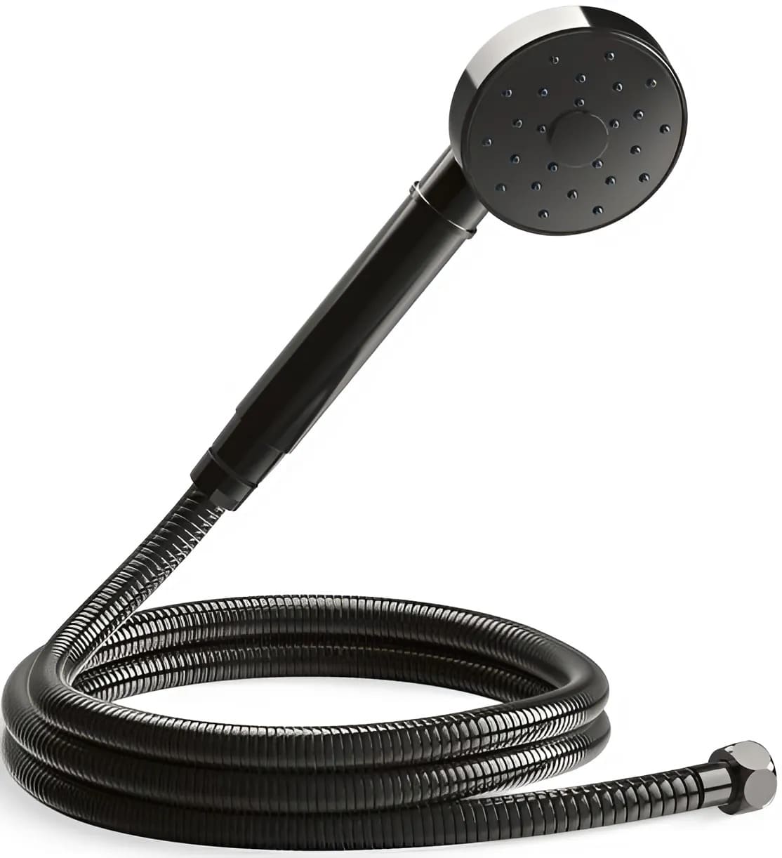 Bát sen Kallista P25656-00-PGP