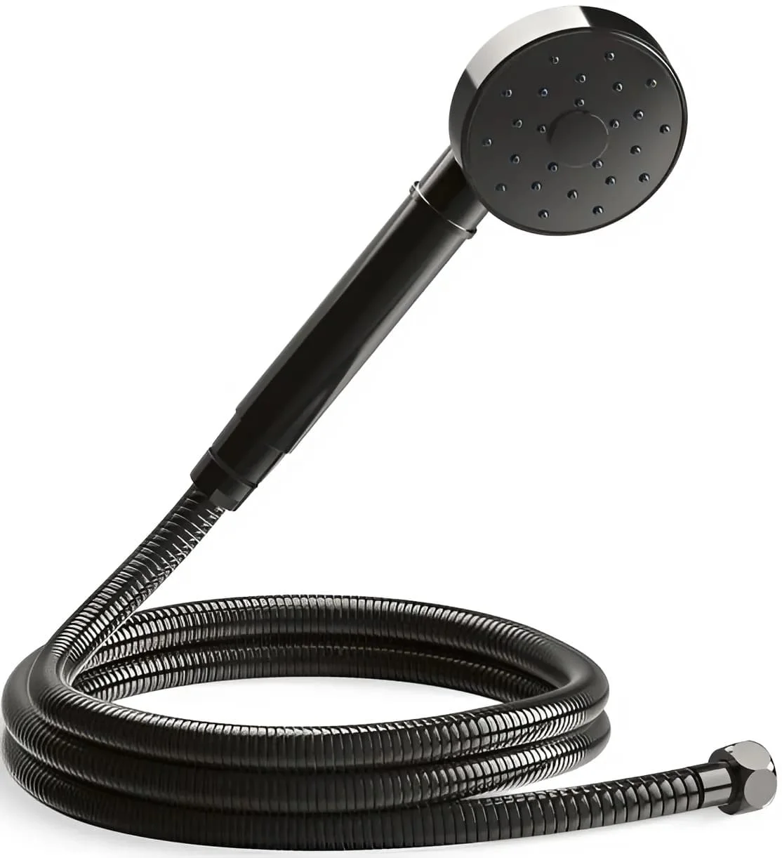 Bát sen Kallista P25656-00-PGP