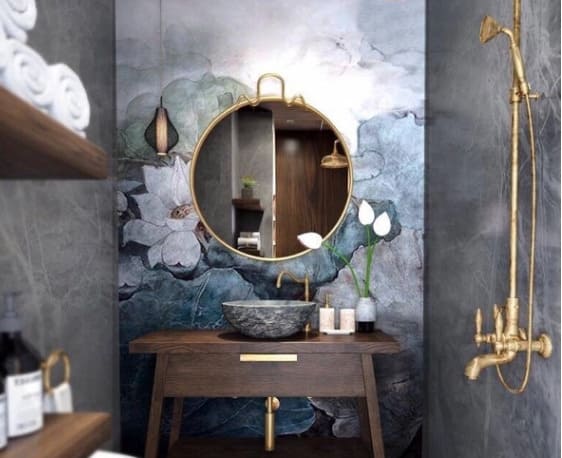 Thiết bị vệ sinh Haduvico tại các chung cư cao cấp Tây Hồ