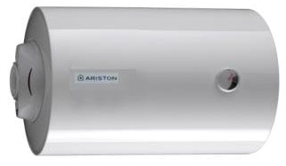 Bình nóng lạnh treo tường Ariston ARI 150 