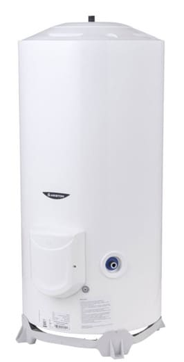 Bình nóng lạnh treo tường 200L Ariston ARI 200 STAB