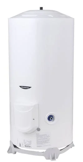 Bình nóng lạnh treo tường 200L Ariston ARI 200 STAB
