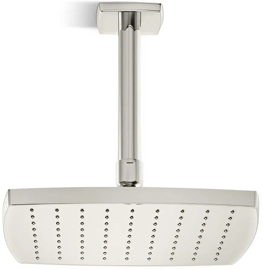 Bát sen Kallista P21515-00-AD