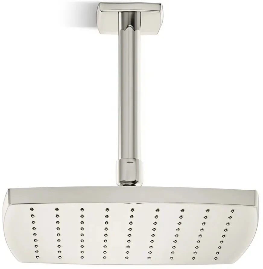 Bát sen Kallista P21515-00-AD