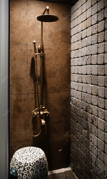 Sen cây bằng đồng tại khách sạn, homestay tại khu vực Hạ Đình, Thanh Xuân Trung