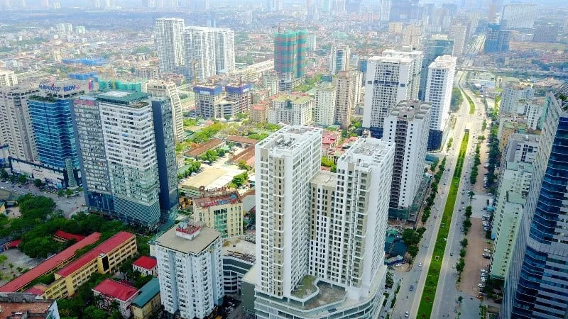 Thiết bị nhà tắm Haduvico tại quận thanh xuân 