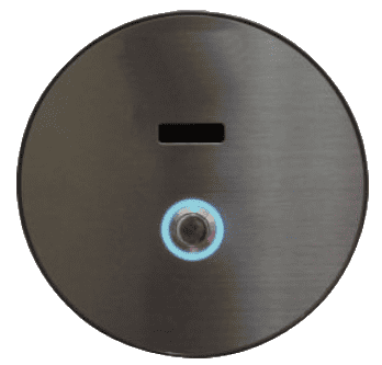 Cảm ứng tiểu tự động Aquatiz D32001