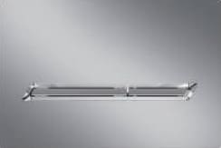 Mặt nạ xả nhấn bồn cầu âm treo tường Aquatiz G3004131G