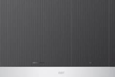 Mặt nạ xả nhấn bồn cầu âm treo tường Aquatiz G3004138