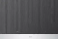 Mặt nạ xả nhấn bồn cầu âm treo tường Aquatiz G3004138