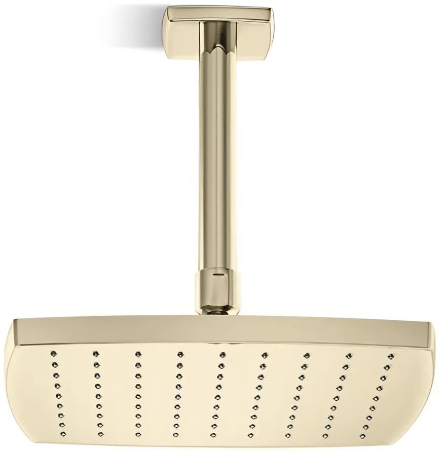 Bát sen Kallista P21515-00-AF