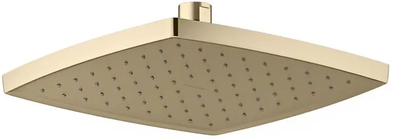 Bát sen Kallista P21515-00-BAF