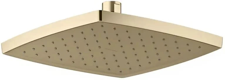 Bát sen Kallista P21515-00-BAF