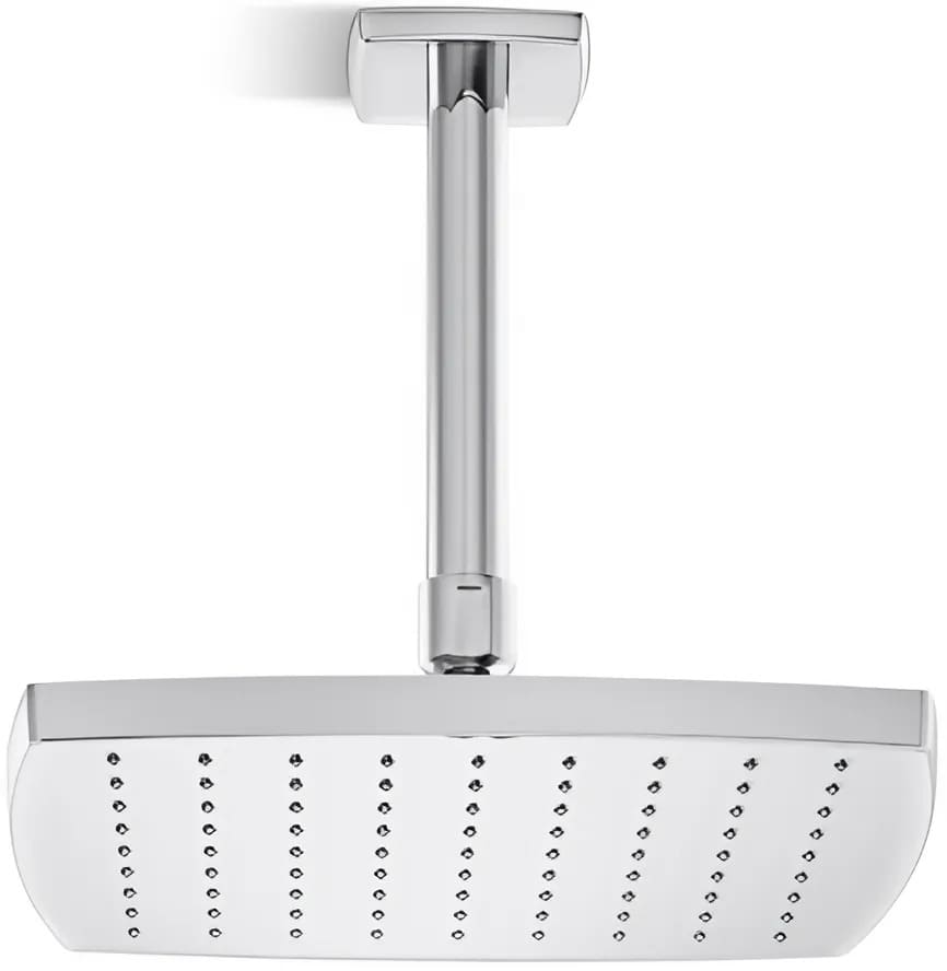 Bát sen Kallista P21515-00-CP