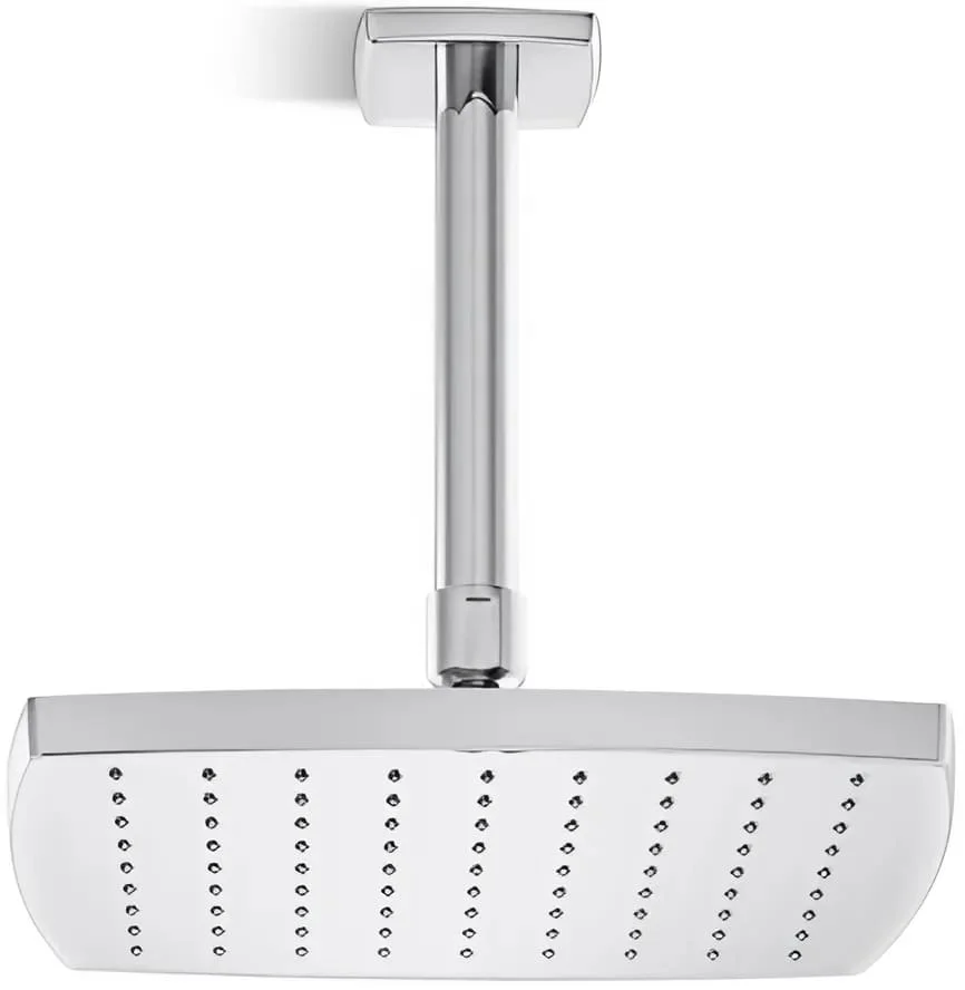 Bát sen Kallista P21515-00-CP