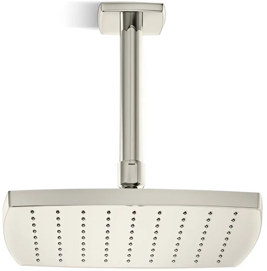 Bát sen Kallista P21515-00-SN