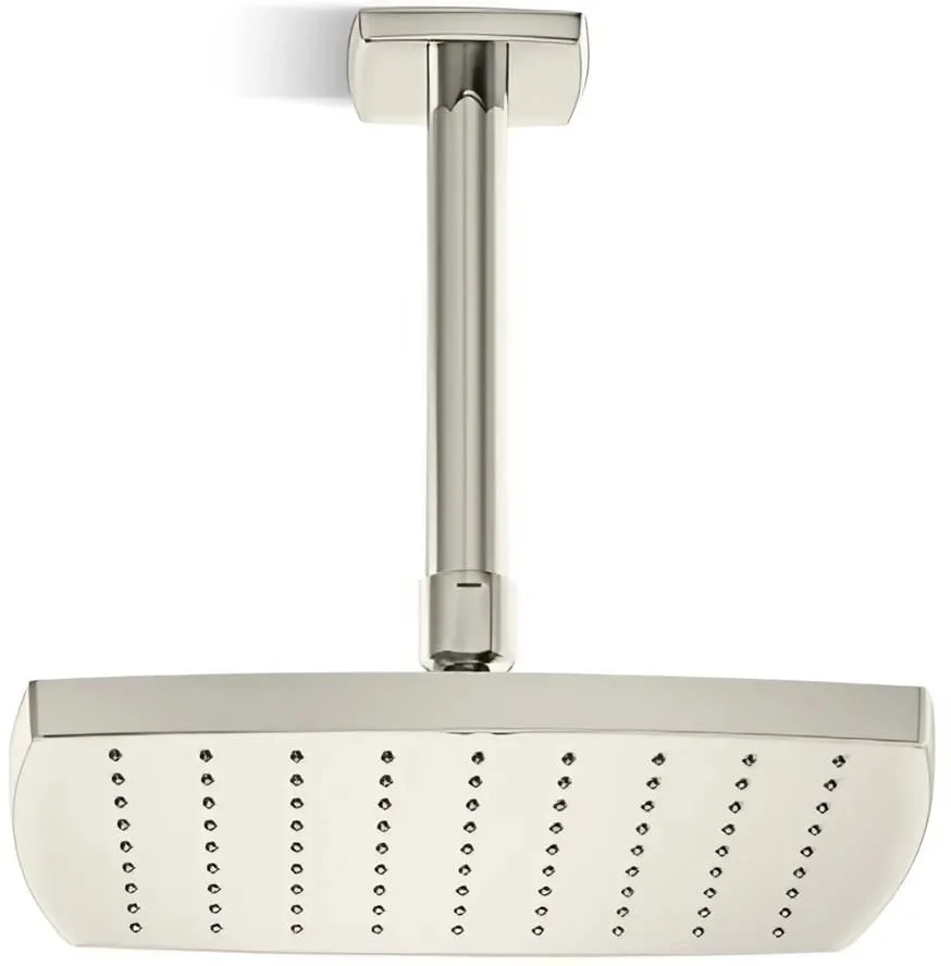 Bát sen Kallista P21515-00-SN