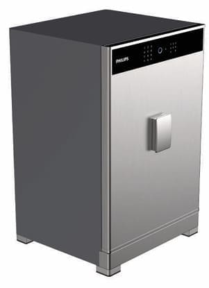 Két Sắt Thông Minh Philips SBX701-5B0