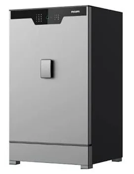 Két Sắt Thông Minh Philips SBX702-ABX