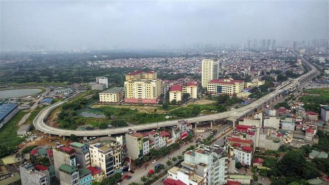 Thiết bị nhà tắm haduvico tại quận Bắc Từ Liêm