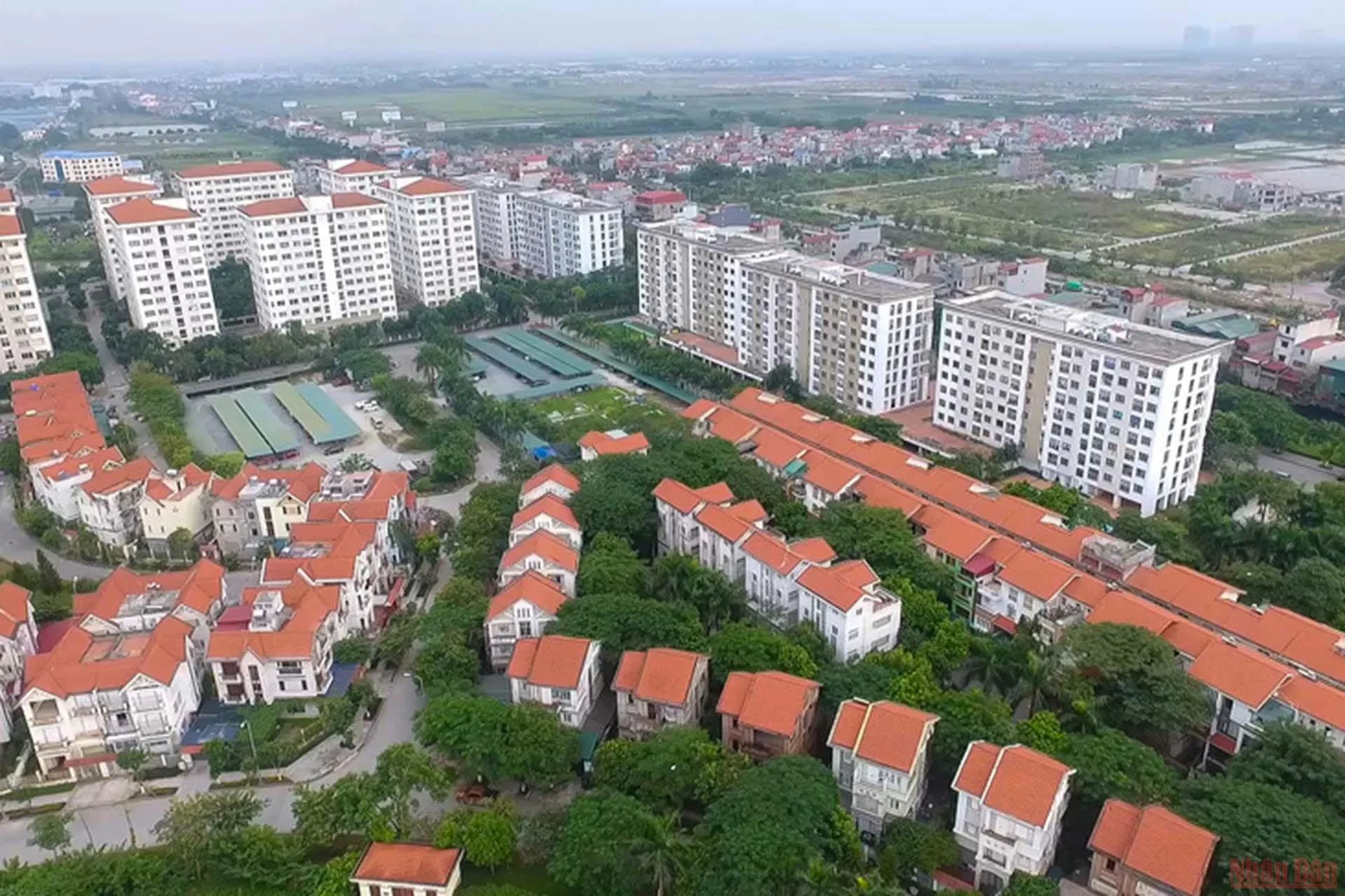 Thiết bị nhà tắm Haduvico tại Gia Lâm