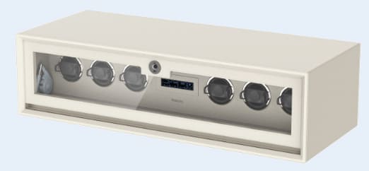 Két Sắt Thông Minh Philips SBX310-2E7