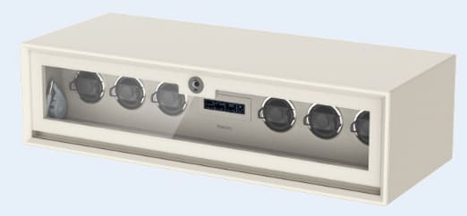 Két Sắt Thông Minh Philips SBX310-2E9