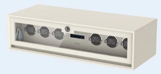 Két Sắt Thông Minh Philips SBX310-2E9