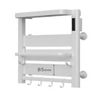 Giàn sấy khăn tắm Le House 3SW-W