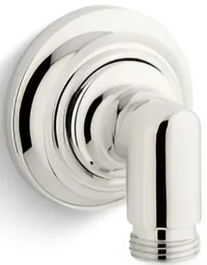 Cút nối vòi sen tắm Kallista P24039-00-AD