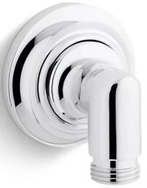Cút nối vòi sen tắm Kallista P24039-00-CP
