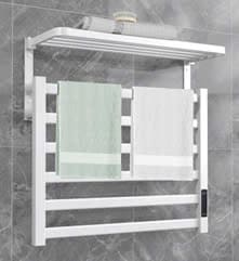 Giàn sấy khăn tắm Le House T03-5045-W