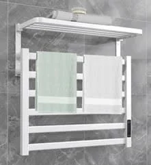 Giàn sấy khăn tắm Le House T03-5045-W